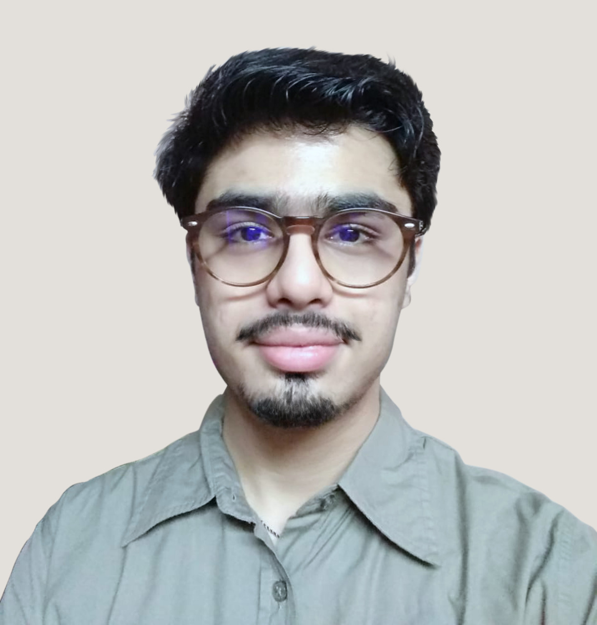 arjun